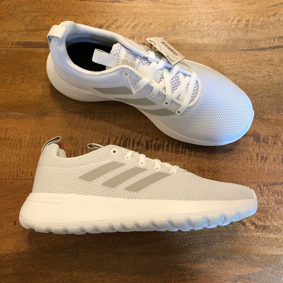 adidas Other - Adidas LITE RACER CLN SHOES